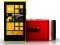 Nokia Lumia 920 local release info revealed Thumb